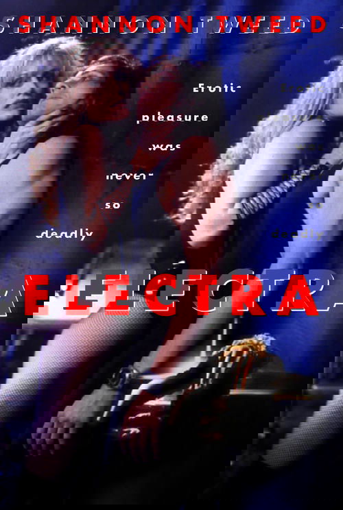 Electra