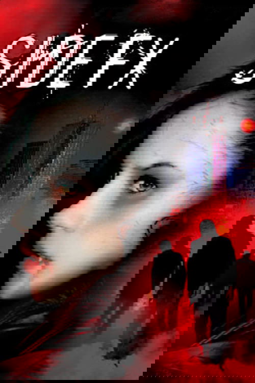 sideFX