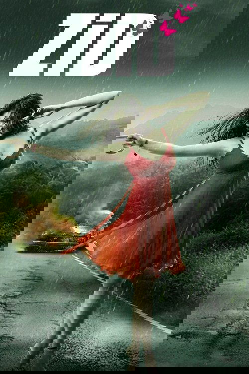 Zid