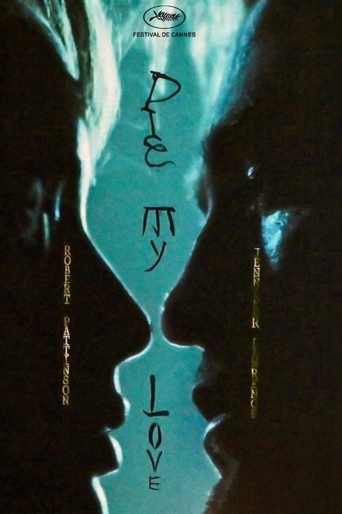 Die, My Love