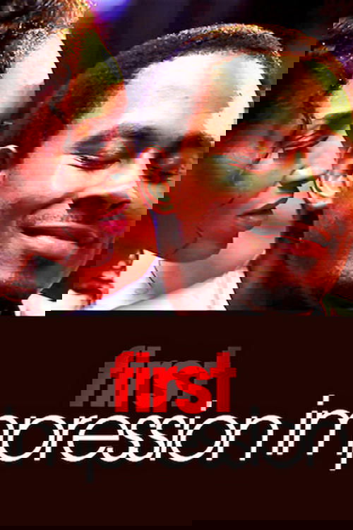 First Impression