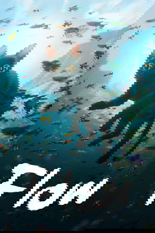 Flow