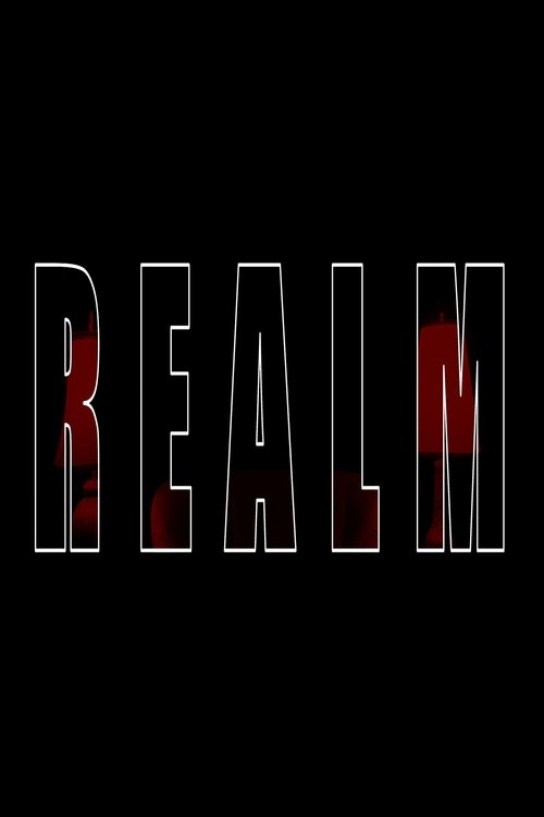Realm